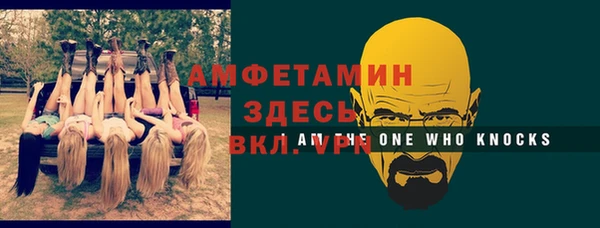 крисы Абаза