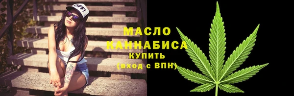 крисы Абаза