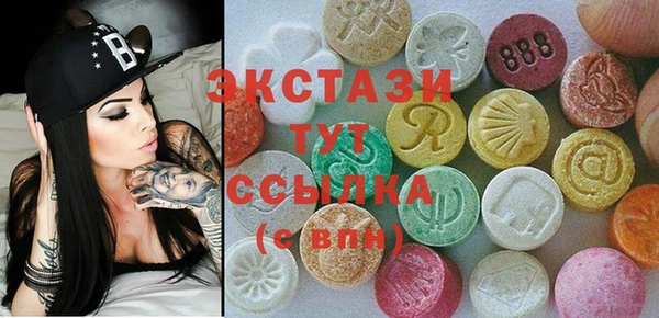 крисы Абаза