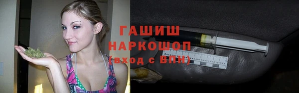 крисы Абаза
