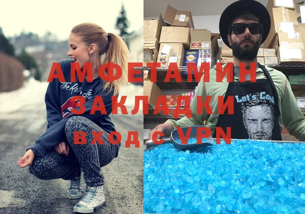 крисы Абаза