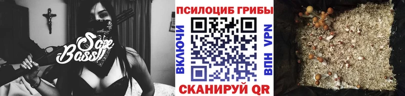 купить наркотики сайты  Лангепас  Псилоцибиновые грибы GOLDEN TEACHER 